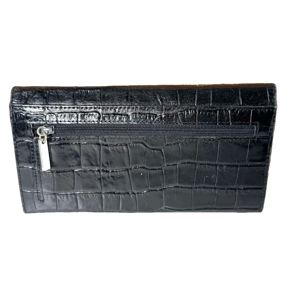 Kenneth Cole New York kenneth cole